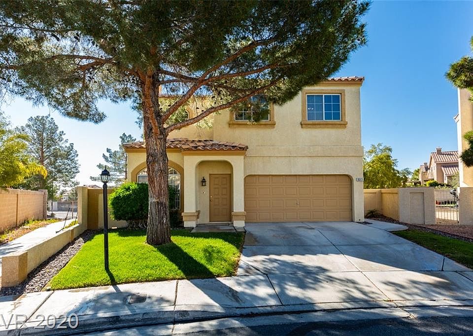 1st image of 9011 Hollow Green Dr