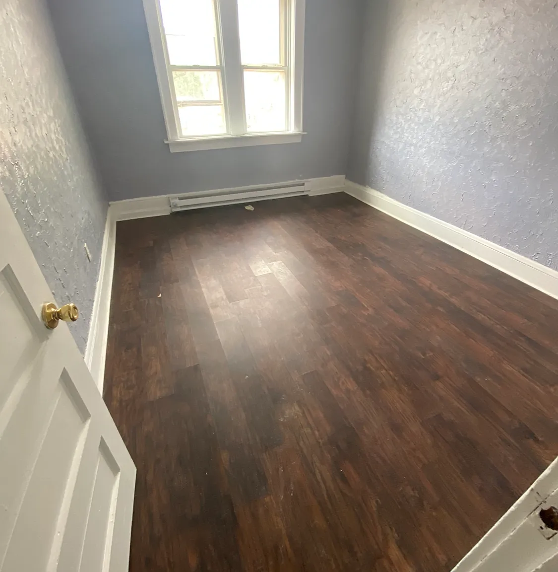 Atkinson Apts — Photo 4