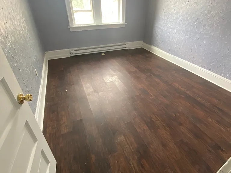 1310 W Atkinson Ave #2 — Photo 4