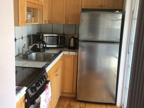 4th image of 5113 12th Ave S
