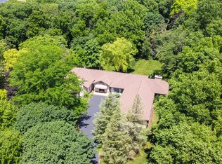 11374 Garrison Close, Belvidere, IL 61008