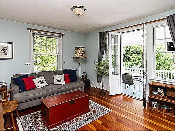 4th image of 28-30 Paterson St