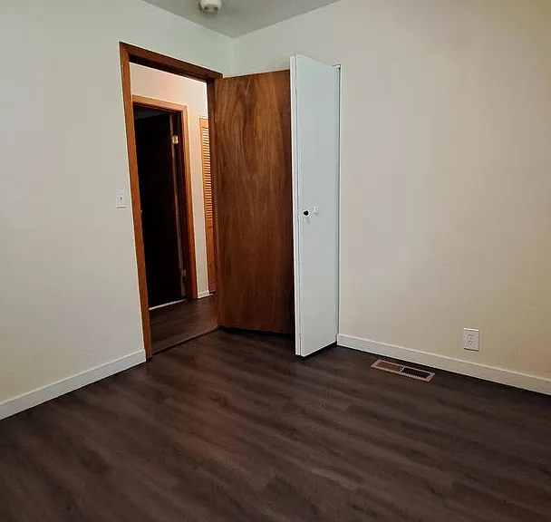 14665 NW Honeyhill Loop — Photo 24