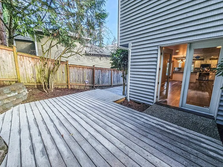 13818 NE 93rd Ct — Photo 19