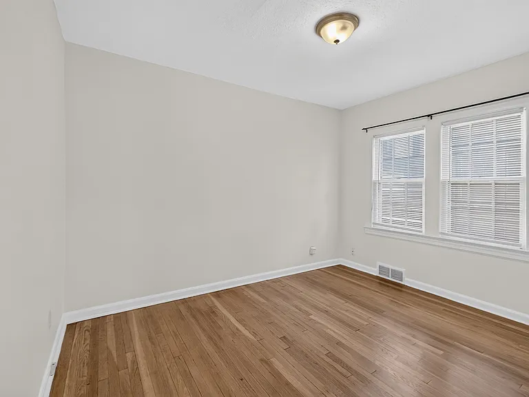 3561 Lynnfield Rd #1 — Photo 12