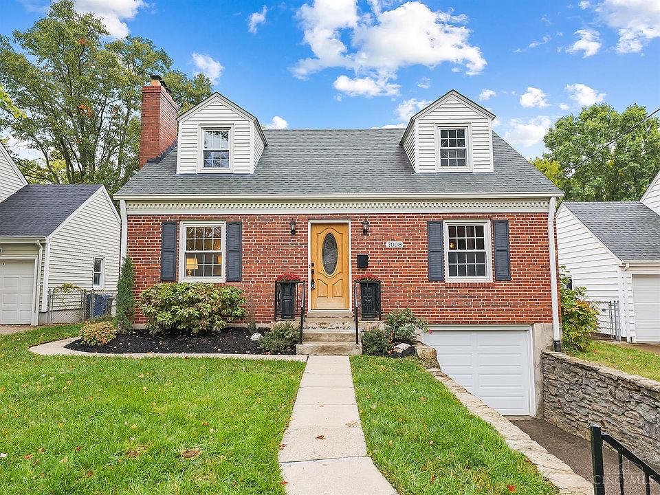 1st image of 7008 Mayfield Ave