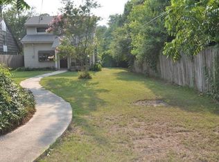 1338 Sharlo Ave, Baton Rouge, LA 70820
