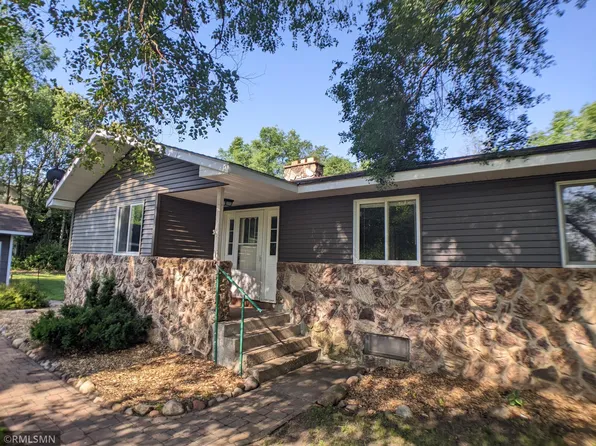 20050 Baugh St NW, Nowthen, MN 55330