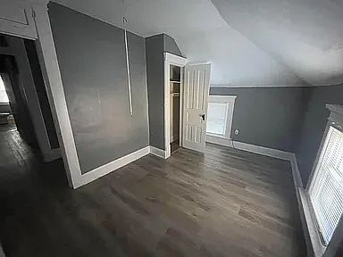 2nd image of 50 N Ogden Ave