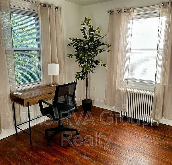 607 E Brookland Park Blvd — Photo 12