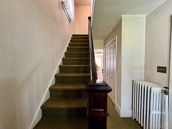 4th image of 36 Jones Street