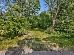 5119 Booth Ave, Kansas City, MO 64129