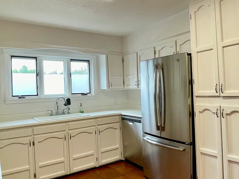3125 Jemez Rd #A — Photo 27