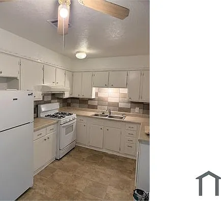 1320 S Locust Dr — Photo 15