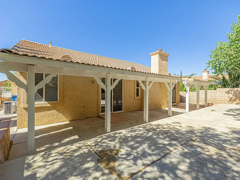 3954 Woburn Ct — Photo 63