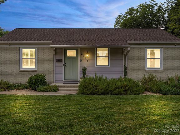 2nd image of 2225 English Dr