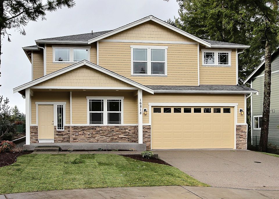 1st image of 16818 34th Ave E