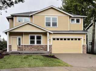 16818 34th Ave E, Tacoma, WA