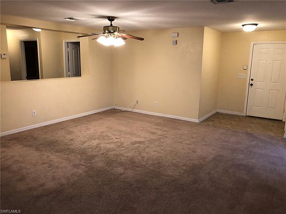 3rd image of 1809 NW 7th Ter
