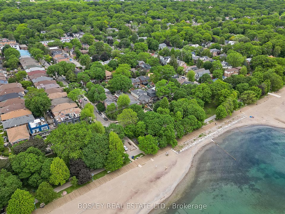 1st image of 15 Glen Manor Dr #204