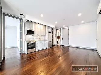 Rented by Urban Pads