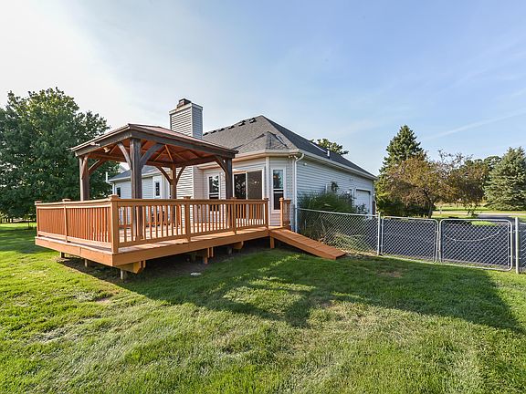 5th image of 456 Honey Creek Ct