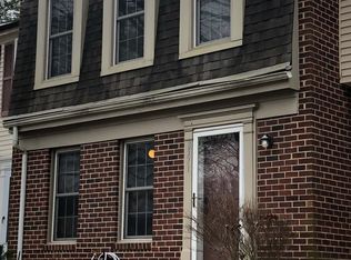 8571 Chester Grove Ct, Springfield, VA 22153