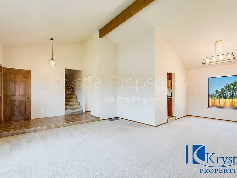 149 Pajaro Way — Photo 6