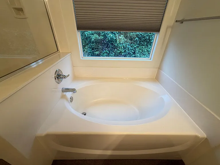 11572 Casa Del Mar Ct — Photo 24