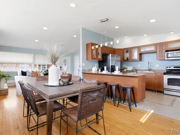 7827 Milan Ave, Saint Louis, MO 63130