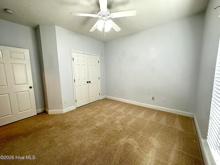 4458 Galway Dr — Photo 63