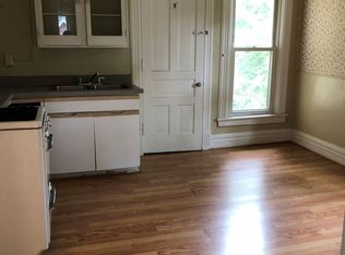 1020 W Kalamazoo, Kalamazoo, MI 49007