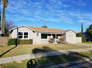 1037 Juniper Ave, Atwater, CA 95301