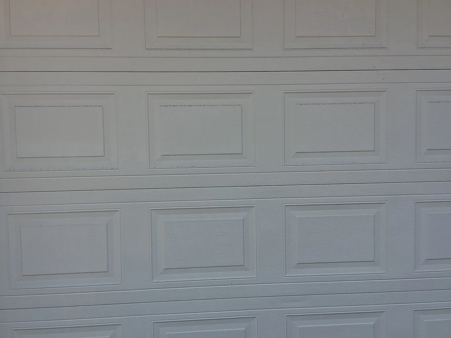1 bed, 860 sqft, $1,985 — Photo 3