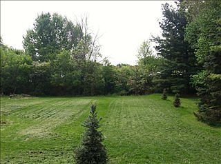 4th image of 7171 Blankenship Cir