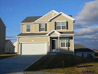1st image of 6464 Elm Hurst Dr