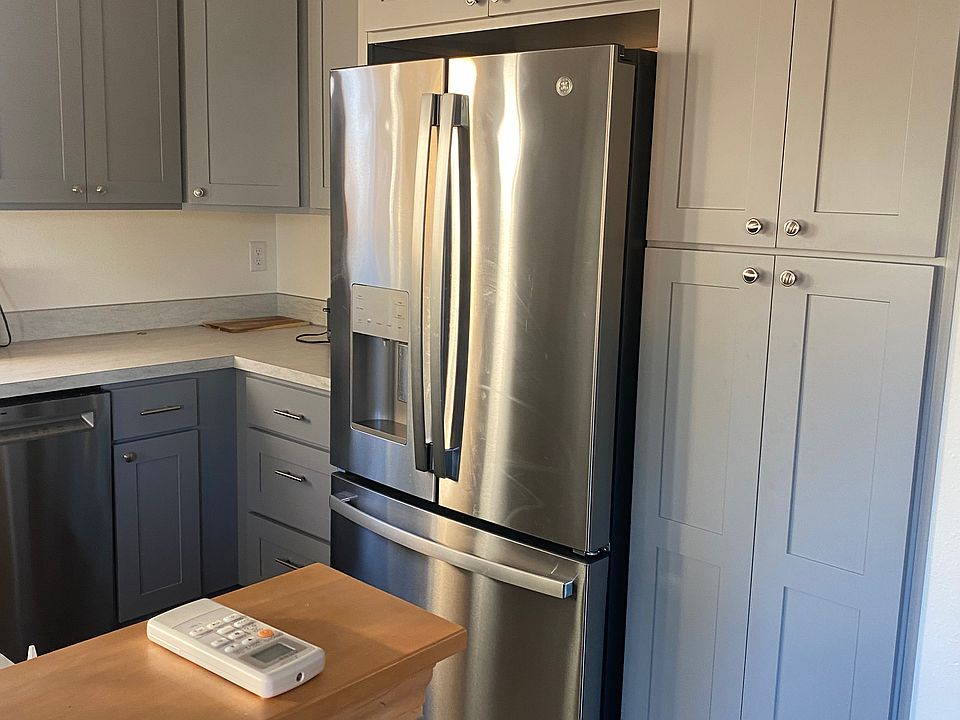 1st image of 777 Saint Charles St #3