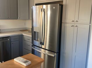 777 Saint Charles St #3, Eugene, OR