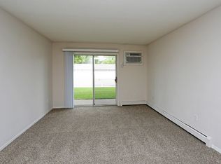 VICTORIA ESTATES, Sioux Falls, SD 57106