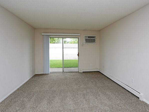 1860 52nd St E #1310