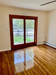 Rented by Halvatzis Realty