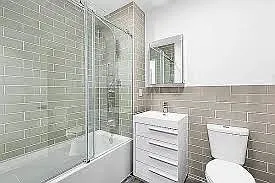 1775 Coney Island Ave #7E — Photo 2