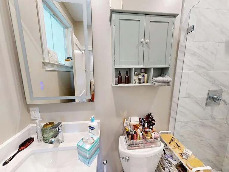 103 Hooker St #1 — Photo 7