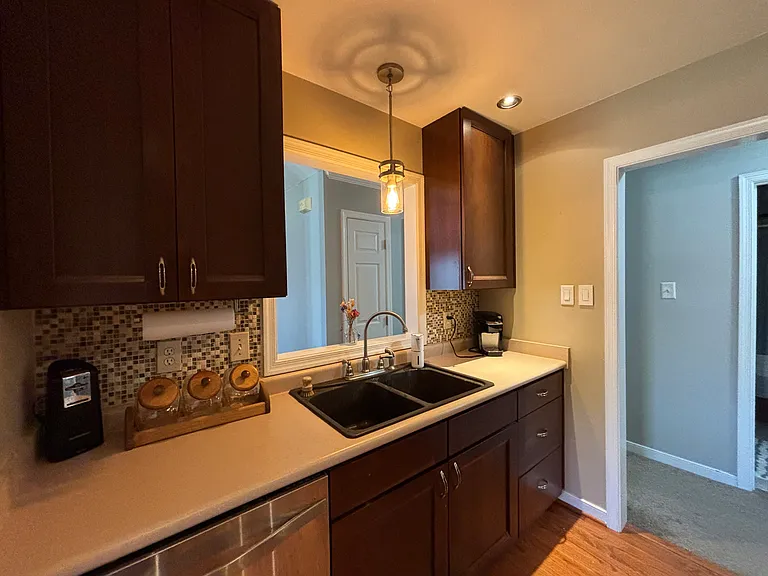 15006 Featherchase Dr — Photo 8