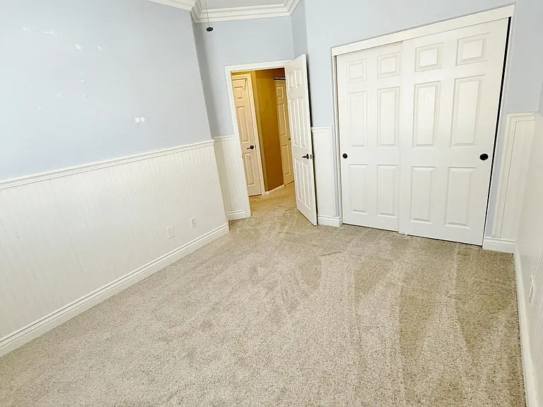 1528 Circle Ranch Way #68 — Photo 16