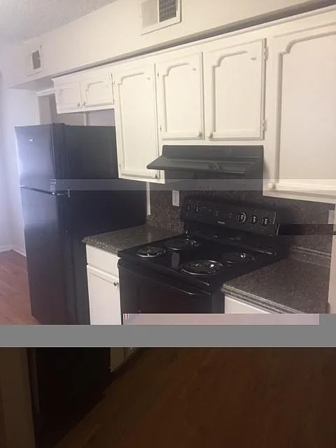 2 bed, 1000 sqft, $1,000 — Photo 3