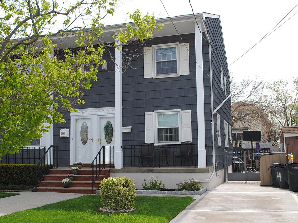 1st image of 94 Cuba Ave