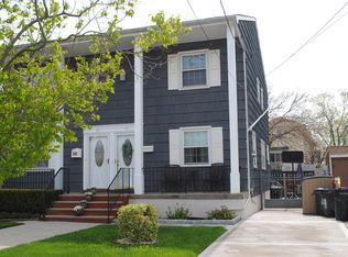94 Cuba Ave, Staten Island, NY 10306