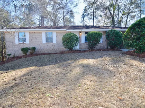 524 Laverne Ave, North Augusta, SC 29841