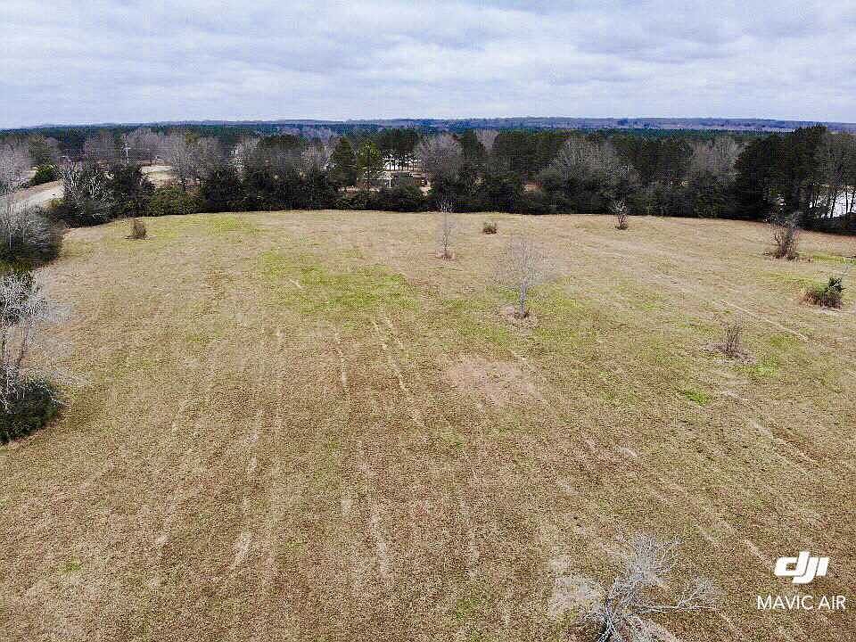 Bozeman Rd, Madison, MS 39110 Zillow